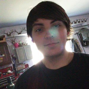 Meet your Posher, Hunter